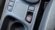 Toyota Yaris Cross 1.5 Hybrid Design 5dr CVT Hybrid Estate